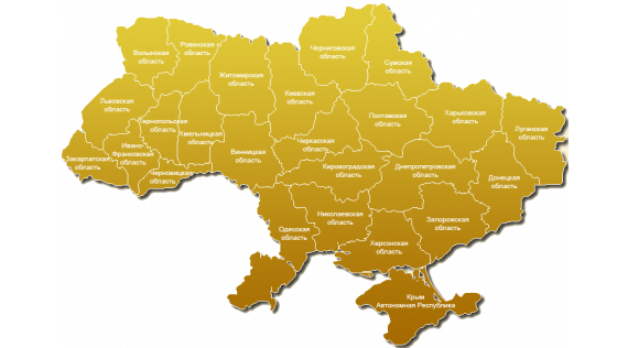 Шумоизоляция в Украине