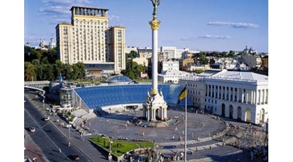 Звукоизоляция в г. Киев